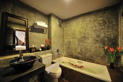 Siralanna Hotel – 사진 3